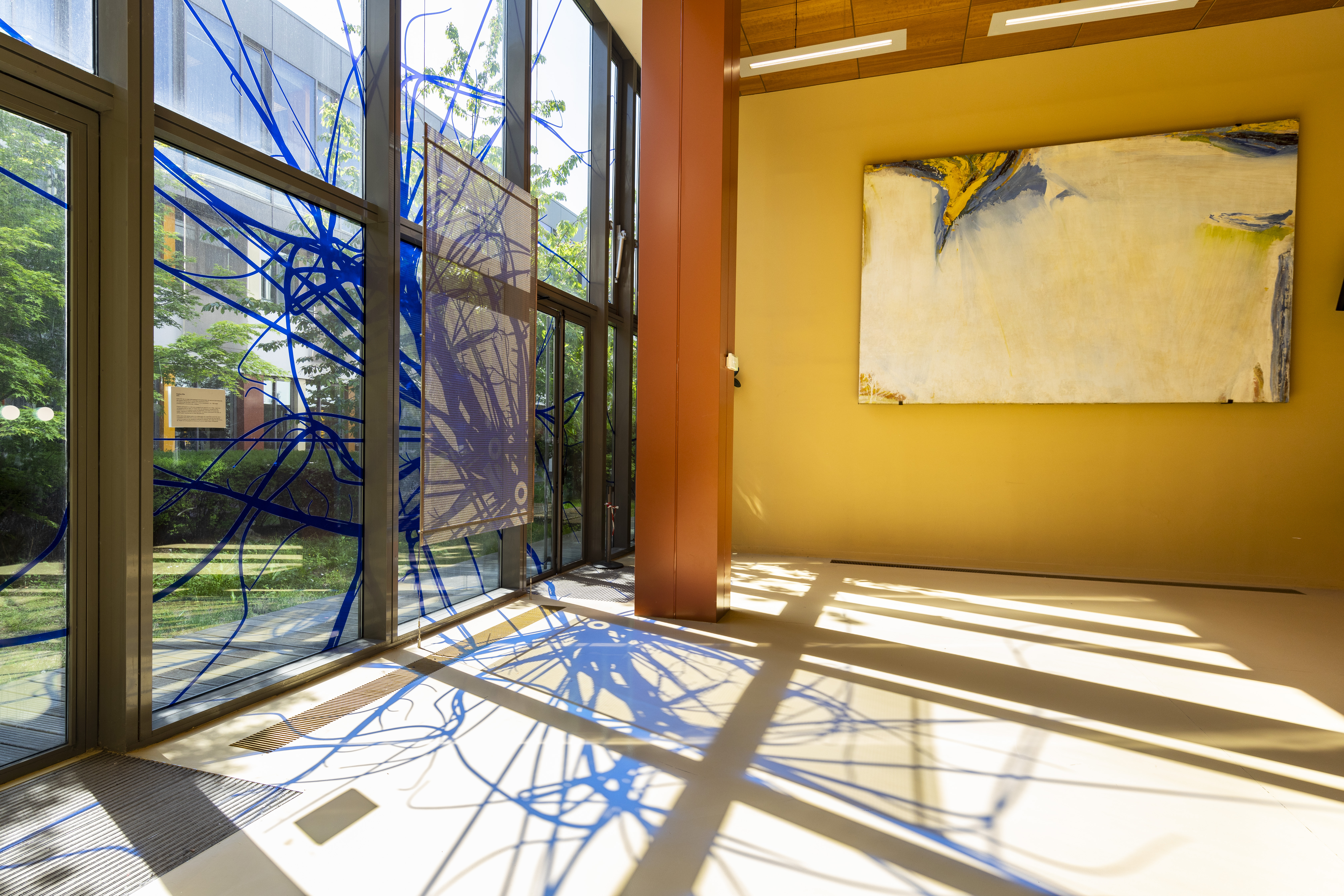 Inscriptions Bts Elisa Lemonnier Lycee Polyvalent